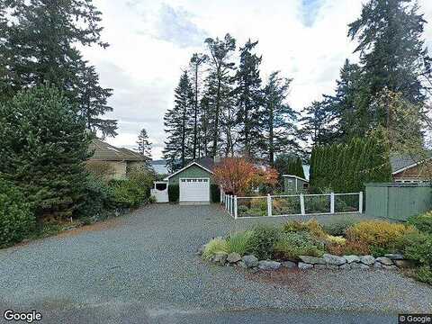 Fox Spit, LANGLEY, WA 98260