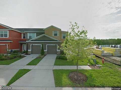 Rodrick, ORLANDO, FL 32824