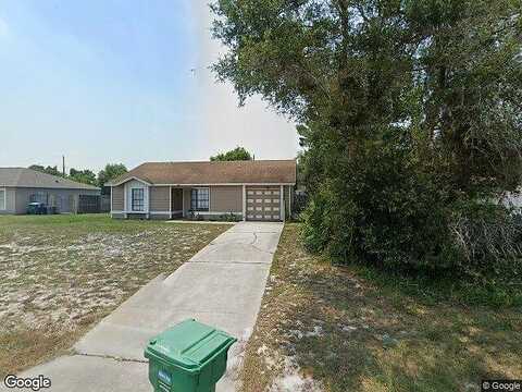 Canby, DELTONA, FL 32738