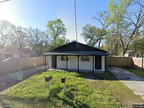 Dignan, JACKSONVILLE, FL 32254
