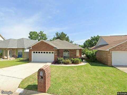 Leesburg, PENSACOLA, FL 32504