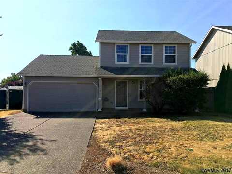 Mooreland, SALEM, OR 97305
