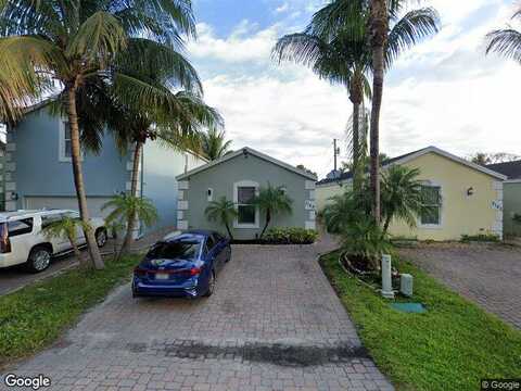 Shelby, PALM SPRINGS, FL 33461