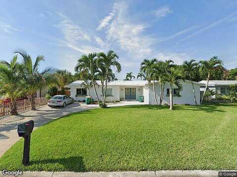 Jupiter, SATELLITE BEACH, FL 32937