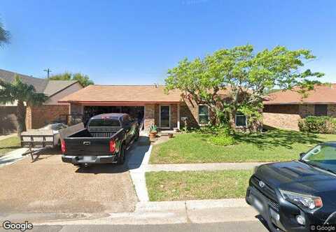 Pine, GALVESTON, TX 77551