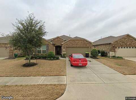 Lacewing, RICHMOND, TX 77469