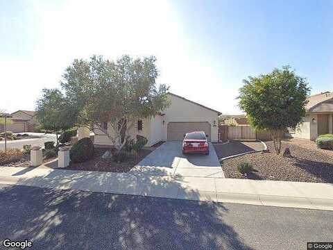 130Th, PEORIA, AZ 85383