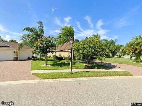 Arena Lake, PALM COAST, FL 32137