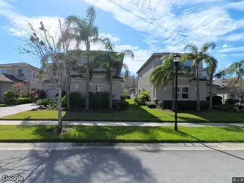 Spruceberry, WESLEY CHAPEL, FL 33543
