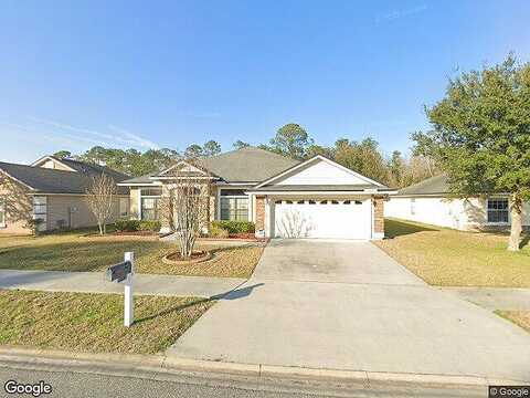 Sanwick, JACKSONVILLE, FL 32218