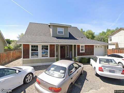 Ridgeview, ELLENSBURG, WA 98926