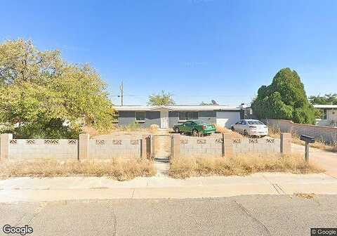 Elgin, HUACHUCA CITY, AZ 85616