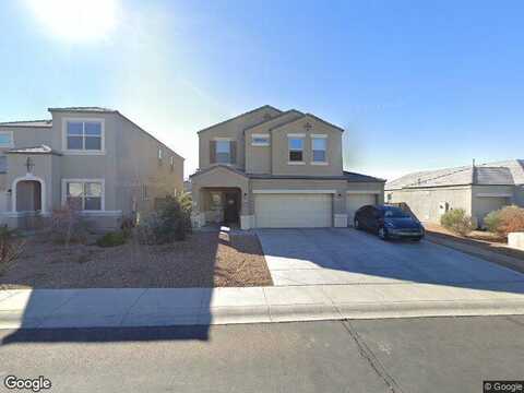 Amelia, BUCKEYE, AZ 85396