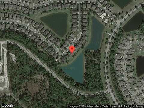 Abernathy, PALM BAY, FL 32909