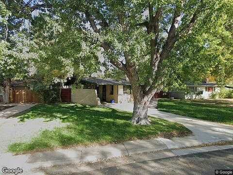 Marion, ENGLEWOOD, CO 80113