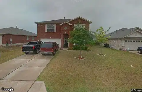 Silverado, KYLE, TX 78640