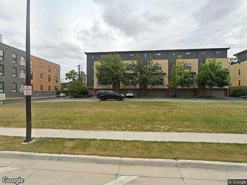 Mill Reserve, WAUKESHA, WI 53188