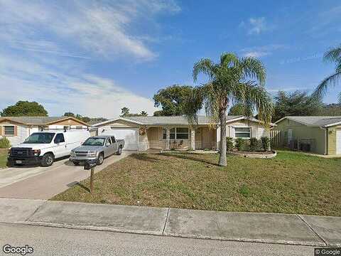 Finch, HOLIDAY, FL 34690