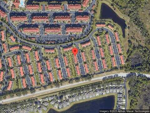 Red Ginger, KISSIMMEE, FL 34747