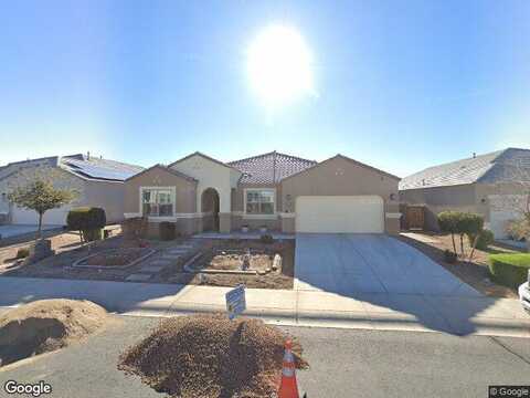 Fairmount, BUCKEYE, AZ 85396