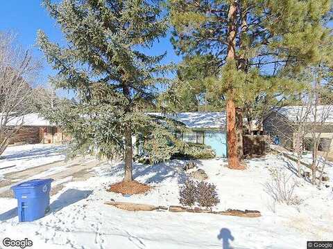 Silver Spruce, FLAGSTAFF, AZ 86001
