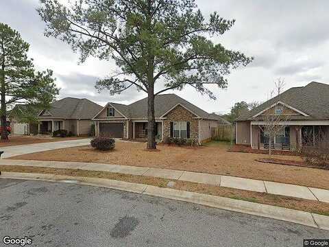 Loneoak, KATHLEEN, GA 31047