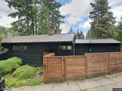 Champlain, PORTLAND, OR 97205