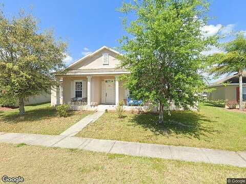 Saint Clair, KISSIMMEE, FL 34746