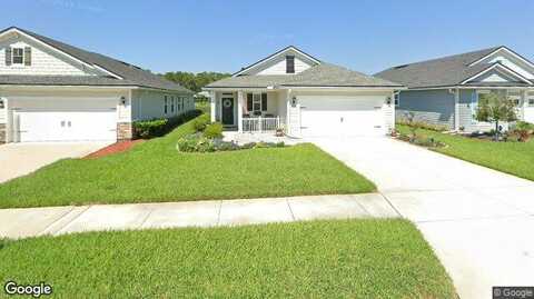 Caretta, SAINT AUGUSTINE, FL 32086