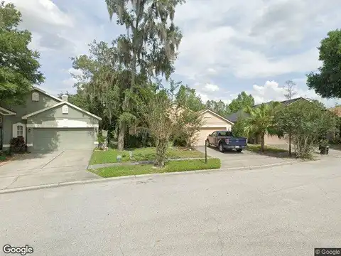 Sabel Oak, OVIEDO, FL 32765