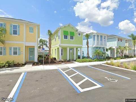 Latitude, KISSIMMEE, FL 34747