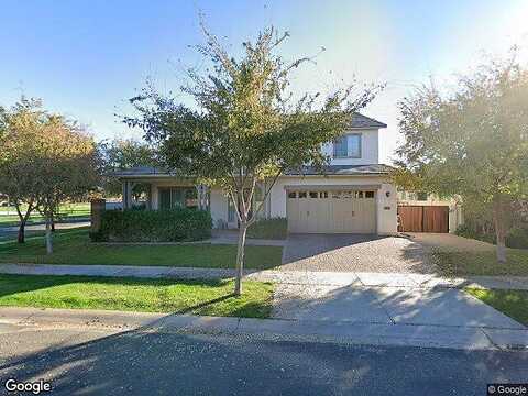Austin, GILBERT, AZ 85296