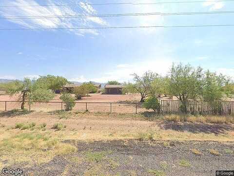 State Route 89, CONGRESS, AZ 85332
