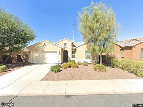 186Th, GOODYEAR, AZ 85338