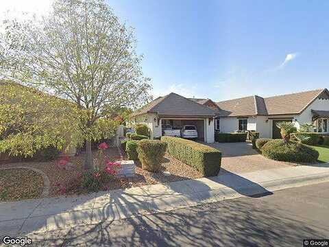 Athena, GILBERT, AZ 85297