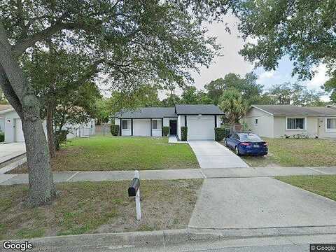 Willow Bend, ORLANDO, FL 32808