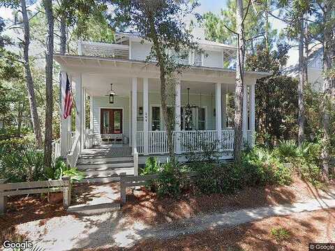 Spartina, SANTA ROSA BEACH, FL 32459