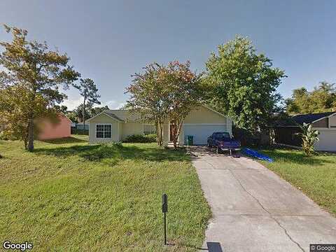 Garret, DELTONA, FL 32738