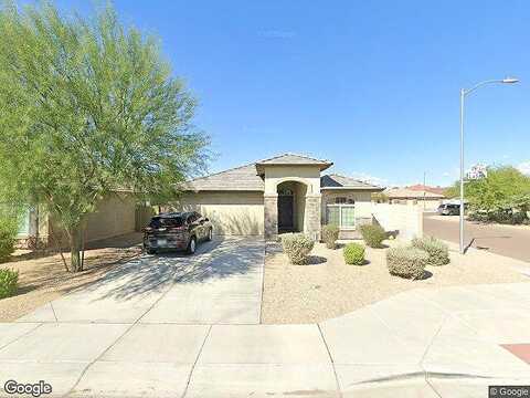 La Salle, PHOENIX, AZ 85041
