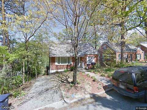 Hollowell, ROANOKE, VA 24015