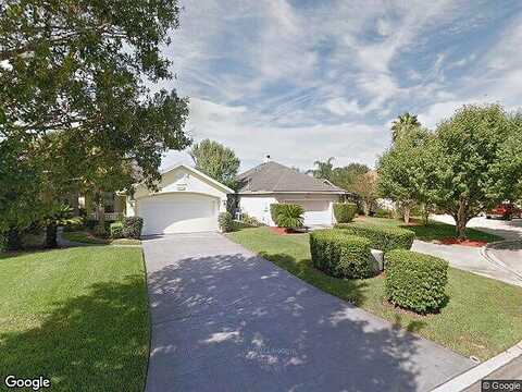 Antigua, JACKSONVILLE BEACH, FL 32250