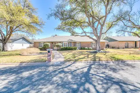 Southland, SAN ANGELO, TX 76904