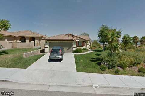 Sunswept, LAKE ELSINORE, CA 92530