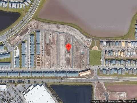 Title, KISSIMMEE, FL 34746