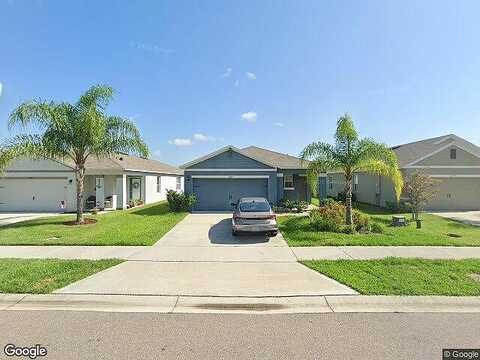 Sime, NEW SMYRNA BEACH, FL 32168
