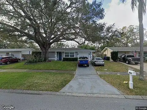 Keene Park, LARGO, FL 33771