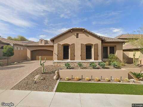 68Th, PEORIA, AZ 85383