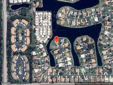 Regis, BONITA SPRINGS, FL 34134