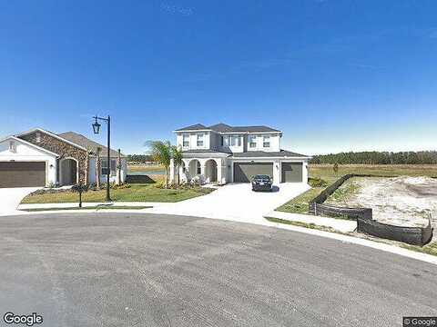 Lucero, WESLEY CHAPEL, FL 33543