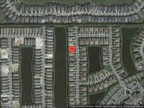 Burano, BONITA SPRINGS, FL 34135